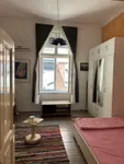 Beograd, Vračar, Hram Svetog Save | 4zida.rs | 4zida.rs