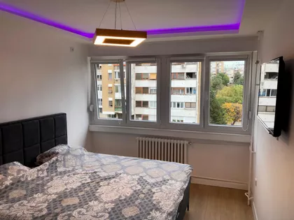 Grge Jankesa | 4zida.rs