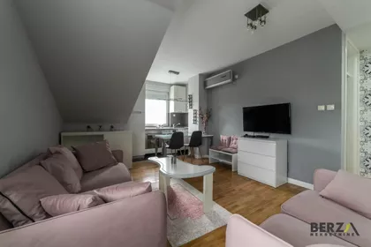 Novi Sad - Centar | 4zida.rs