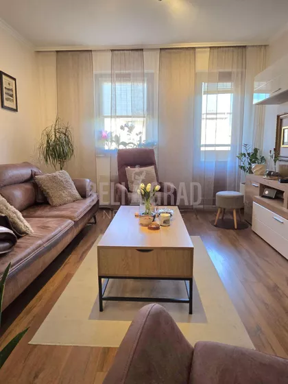 Dušana Vukasovića | 4zida.rs