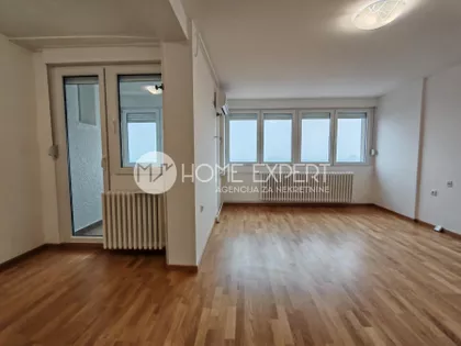 Bulevar Oslobođenja | 4zida.rs