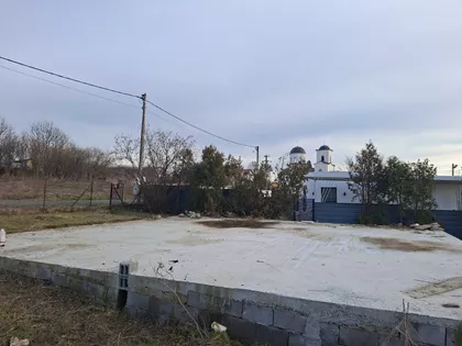 Obršinska | 4zida.rs