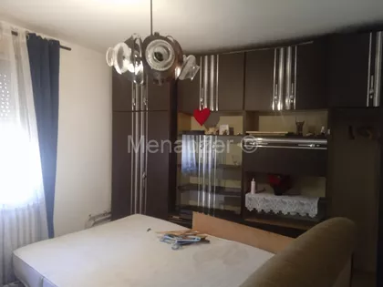Surčin (mesto) | 4zida.rs