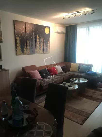 Hercegovačka | 4zida.rs