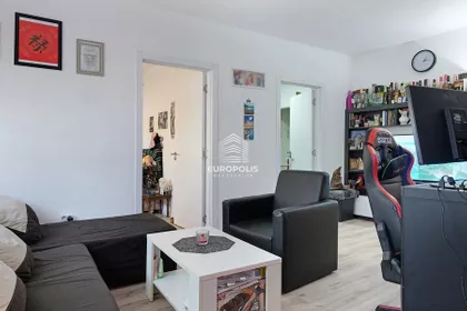 Stanka Paunovića Veljka | 4zida.rs