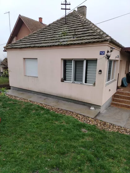 Živkovićeva | 4zida.rs