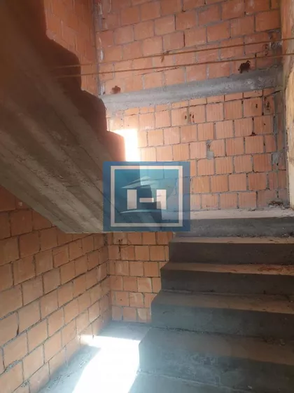 Gradske lokacije | 4zida.rs