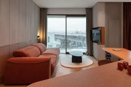 Venizelosova | 4zida.rs