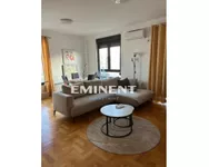 Beograd, Stari Grad opština, Dorćol | 4zida.rs | 4zida.rs