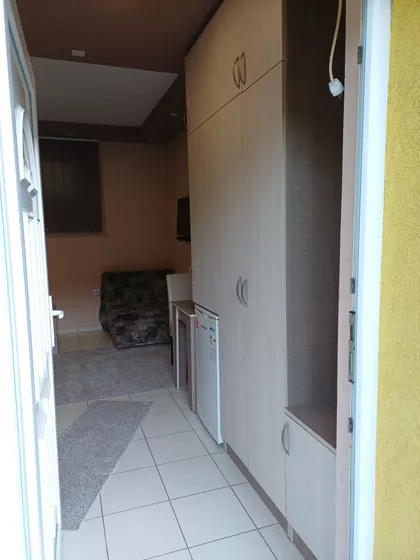 Nikole Pašića 13 A | 4zida.rs