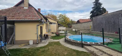 Dudova Šuma | 4zida.rs