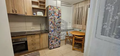 Bulevar Arsenija Čarnojevića | 4zida.rs