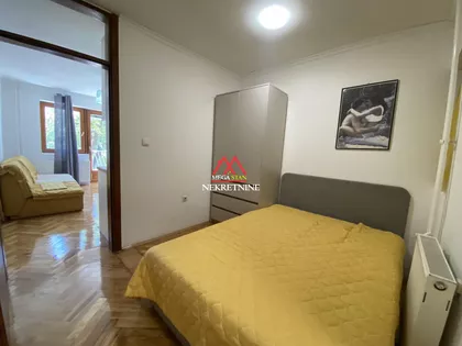 Bore Prodanovića | 4zida.rs