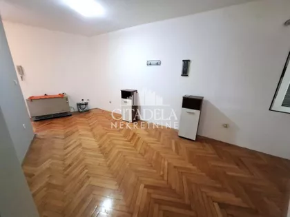 Slavka Rodića | 4zida.rs