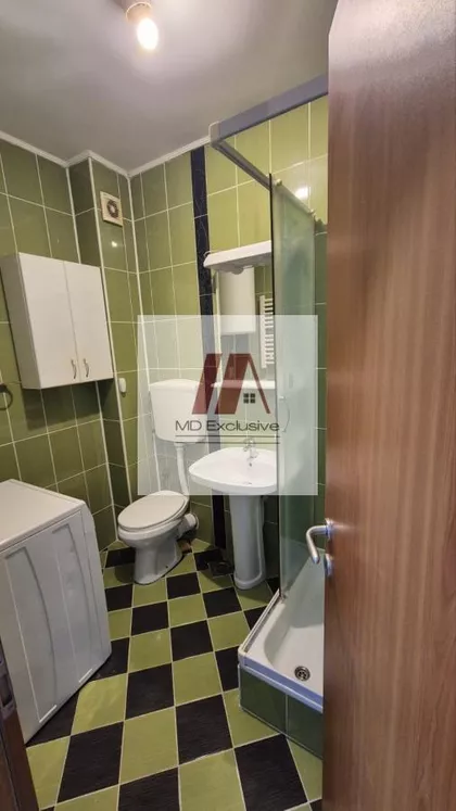 Miljana Miljanica | 4zida.rs