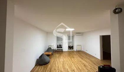 Bajlonijeva Pijaca | 4zida.rs