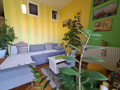 Branimira Ćosića | 4zida.rs