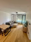Beograd, Vračar, Crveni Krst Vračar | 4zida.rs | 4zida.rs