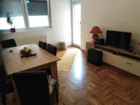 Adice, Gradske lokacije, Novi Sad | 4zida.rs | 4zida.rs