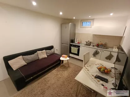 Ljubomira Stojanovića | 4zida.rs