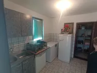 Poslovna zgrada | 4zida