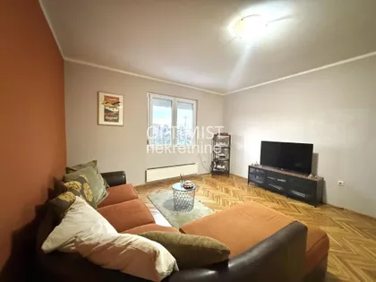 Ustanička | 4zida.rs