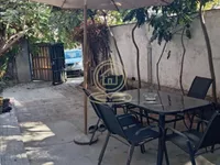 Dedinje, Savski Venac, Beograd | 4zida.rs