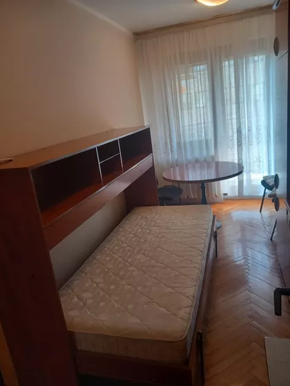 Žorža Klemansoa | 4zida.rs