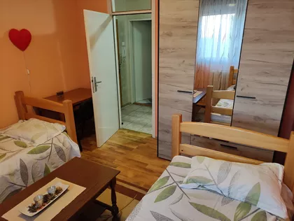 Beogradski Put 105 | 4zida.rs