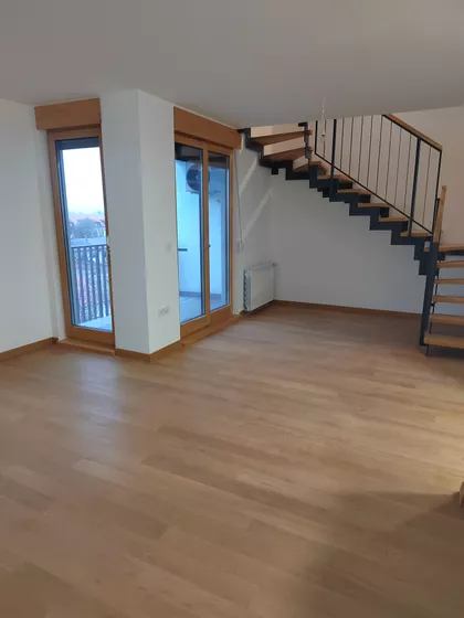 Šumadijska | 4zida.rs