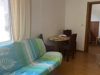 Gradske lokacije, Kruševac | 4zida.rs