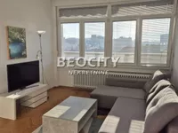 Beograd centar, Stari Grad opština, Beograd | 4zida.rs