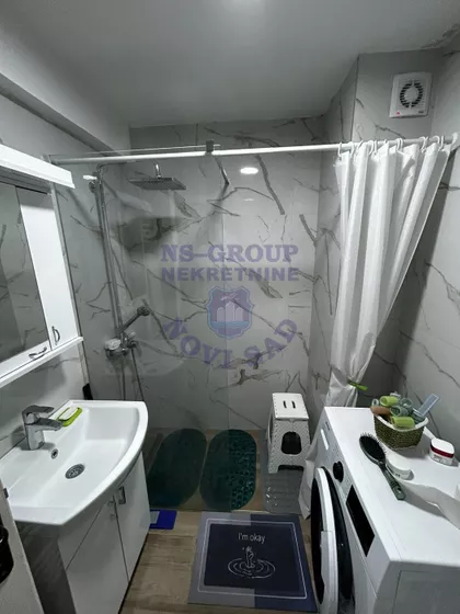 Tone Hadžića | 4zida.rs