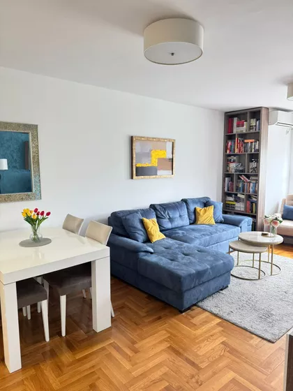 Slovačka | 4zida.rs