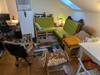 Novi Sad, Gradske lokacije, Bulevar Oslobođenja | 4zida.rs | 4zida.rs