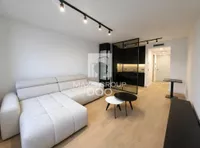 Beograd, Novi Beograd, Blok 64 | 4zida.rs | 4zida.rs