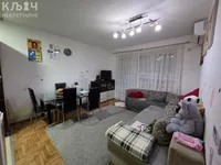 Kragujevac, Gradske lokacije, Centar | 4zida.rs | 4zida.rs