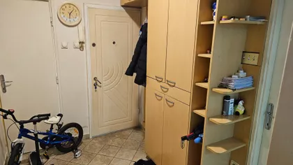 Bulevar Zorana Đinđića 136 | 4zida.rs