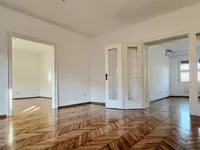 Beograd centar, Stari Grad opština, Beograd | 4zida.rs