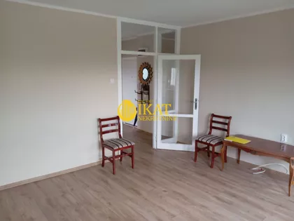 Katarine Bogdanović | 4zida.rs