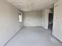 Petrovaradin, Gradske lokacije, Novi Sad | 4zida.rs