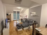 Kamenjar, Gradske lokacije, Novi Sad | 4zida.rs