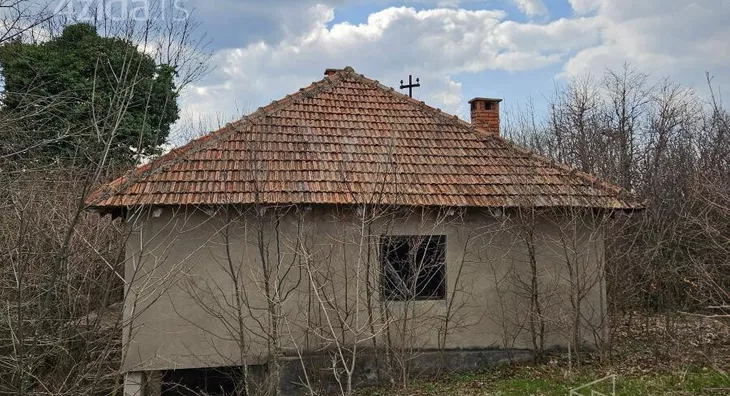 Poljoprivredno zemljište | 4zida