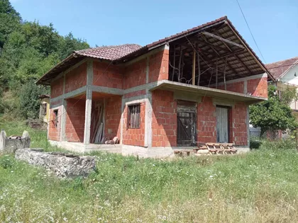 Gradske lokacije | 4zida.rs