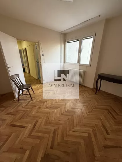 Blok 11c - Stari Merkator | 4zida.rs