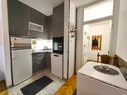 Braće Ribnikar | 4zida.rs