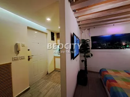 Cvetni Trg | 4zida.rs