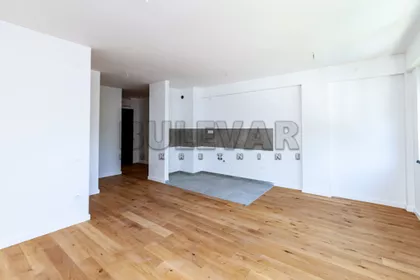 Stevana Sremca | 4zida.rs