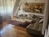 Banovo Brdo, Čukarica opština, Beograd | 4zida.rs
