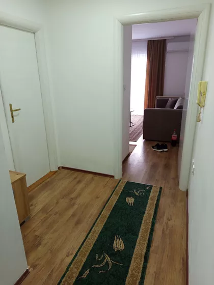 Vase Čarapića 13 | 4zida.rs